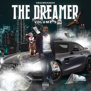 Meet your Posher, Peta